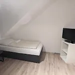 City-apartment & Lift ,tannen C6 * Wuppertal