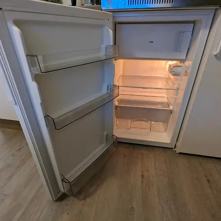 City-apartment & Lift ,tannen C6 Appartement *