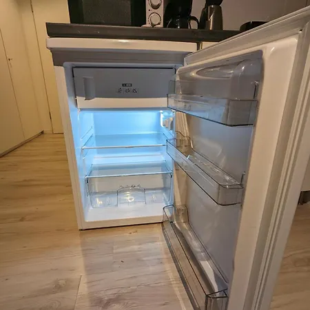 City-apartment & Lift ,tannen C6 Wuppertal