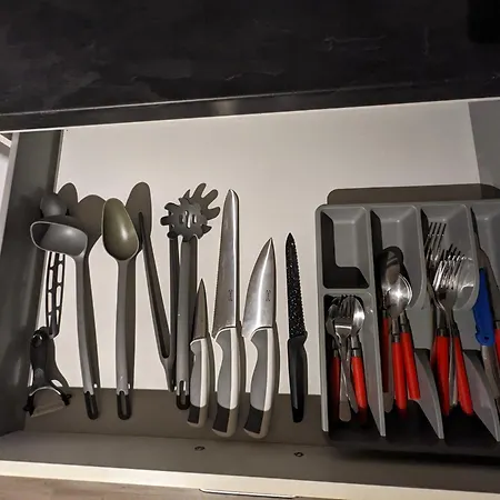 City-apartment & Lift ,tannen C6