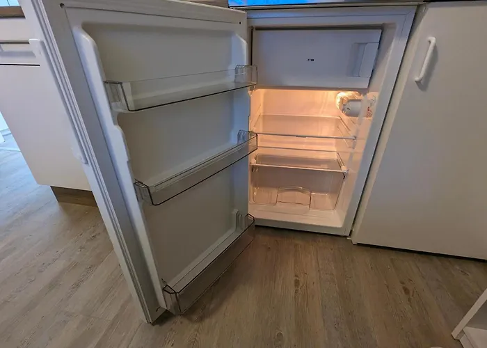 City-apartment & Lift ,tannen C6 Apartmán *